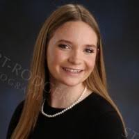 10+ "Emma Riggs" profiles