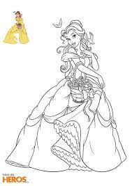 Ici vous trouverez toutes les plus belles images de animaux, dessins animés, fleurs, cinéma, musique et bien d'autres! Cette Semaine Tous Les Heros Vous Propose D Imprimer Les Coloriages La Belle Et La Bete Fada Para Colorir Monica Para Colorir Desenhos Para Criancas Colorir