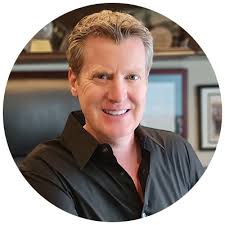 NFT.NYC 2024 First Speaker Announcement for the Legal Track