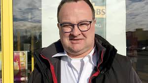 Mettmann: Rewe-Markt an der Flurstraße hat einen neuen Inhaber