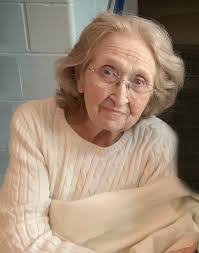 Sonny Griffith's Instagram, Twitter & Facebook