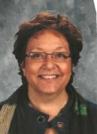 Debra Bakos Obituary (2020)