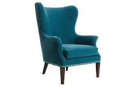 lbl alttext altthumbnailimage leather wingback chair wingback chair modern wingback chairs