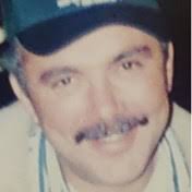 Fratus Family Obituaries