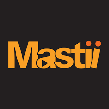 Mastii v1.1.26 MOD APK (Premium Unlocked, 18+ Adult Content)