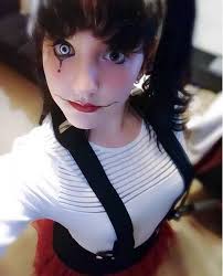 might dress as a vape this halloween so he'll care if he loses me 😂