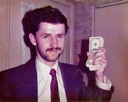 The Gambler Who Cracked The Horse Racing Code Horse Racing Sports Betting Betting