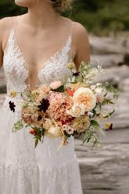 We did not find results for: Bridal Bouquets Tobey Nelson Weddings Events