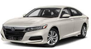 Click now to learn more. Honda Accord Lx Cvt 2020 Price In Dubai Uae Features And Specs Ccarprice Uae