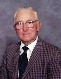 Paul "Bro. Mac" McMillan Obituary April 22, 2019