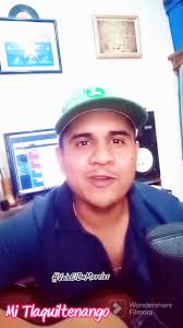 Mi Tlaquiltenango: Orgullo de un Pueblo Mexicano