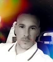 60+ profils pour “Pipó”