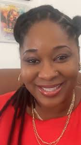 🤝 Meet Leslie Ann Wills