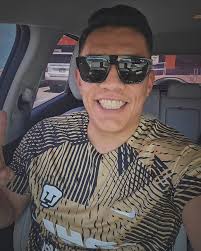 Jorge Heras (@heraslavoe) • Instagram photos and videos