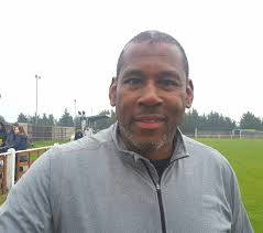 Anyone remember being in Mrs Dawsons class at Dr Triplets school