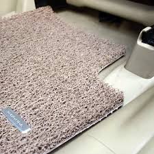 Harga karpet masjid meteran murah. 28 Karpet Lantai Meteran Bandung Model Amp Amp Gambar Terbaru
