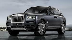 The bespoke british brand now offers to its. Hd Wallpaper Rolls Royce Rolls Royce Cullinan Black Car Full Size Car Wallpaper Flare