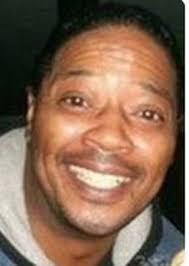 Northwest Indiana neighbors: Obituaries published today