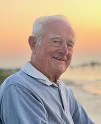 Tamara Braswell's Instagram, Twitter & Facebook