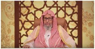 الموقع الرسمي لفضيلة الشيخ صالح بن عبد الله الفوزان عضو هيئة كبار العلماء ، الاستماع للبث المباشر للدورس يوميا، سلسلة شرح الكتب ،تحميل كتب الشيخ. Ø§Ù„Ø´ÙŠØ® ØµØ§Ù„Ø­ Ø§Ù„ÙÙˆØ²Ø§Ù† ÙˆÙ„Ø§Ø© Ø§Ù„Ø£Ù…Ø± Ù‡ÙŠØ£ÙˆØ§ Ù„Ù„Ù…Ø³Ù„Ù…ÙŠÙ† ÙÙŠ Ø§Ù„Ø­Ø±Ù…ÙŠÙ† ÙƒÙ„ ÙˆØ³Ø§Ø¦Ù„ Ø§ØºØªÙ†Ø§Ù… ÙØ¶Ø§Ø¦Ù„ Ø±Ù…Ø¶Ø§Ù† Ù…ØµØ¯Ø±
