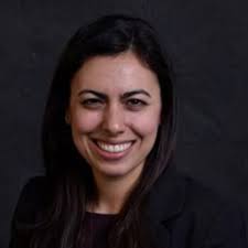 Arielle Claire LINSKY