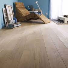 Parquet Contrecolle Tandem Campagnard Chene Naturel Parquet Contrecolle Parquet Contrecolle Chene Parquet
