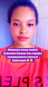 Page yokhayo imene imanena zoona zokha zokha 😁🤝🤝🤝🤝🤝