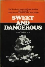 Image result for White 1972 Caloric