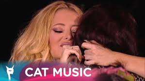 DElia- Da Mama sunt Beata-Sala Palatului.mp4