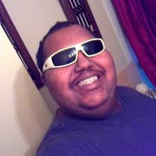 derrick talley (@derricktalley20)