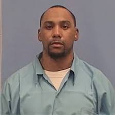 ᐅ Illinois Criminal Records 2009-2025