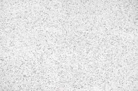 Maybe you would like to learn more about one of these? White Granite Slab Seamless Texture Creative Stock Photo Ideas Inspiration Click The Link To Downlo Wall Texture Seamless Textured Walls Leaf Wall Stencil