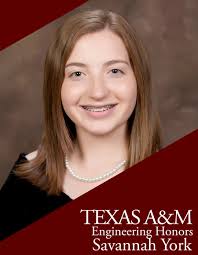 Congratulations, Class of 2020!