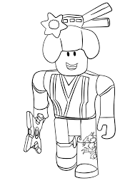 Printable coloring adopt me pet coloring pages. Roblox Coloring Pages Free Printable Coloring Pages For Kids