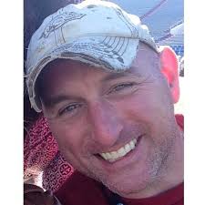 J.O. Bailey (jobailey411@)