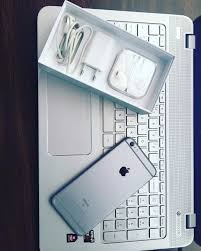 Instagram Photo By Device Hub Ghana Jul 23 2016 At 11 16am Utc Iphone Used Iphone Instagram Posts