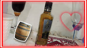 Royal Stag Barrel Select Review Taste Smell Price Royal Stag Barrel Select Whisky Youtube