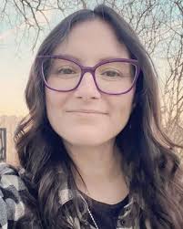 Find Therapists and Psychologists in Islip, NY