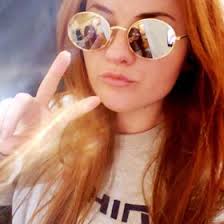 Cassee Jo Payne (casseejo29) — Perfil