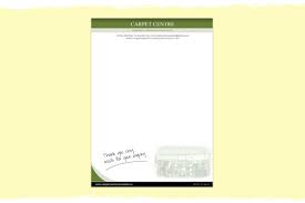 Sie sind im text an den eckigen klammern (z.b.: A5 Creative Brief Notepad Stationery Party Supplies Handmade Products Porttms Com