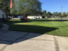 West melbourne, fl 32904, usa. Top Notch Cut Lawn Care Home Facebook