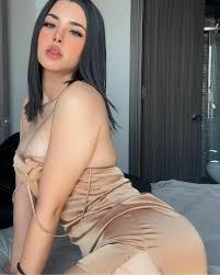 Adriana Olivarez (2025) ⭐ Edad, País, Estatura, Biografía