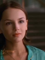 I felt so bad for Laney and cameron (the quality sucks)