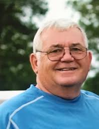 Obituary for Terrance Michael Devine