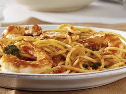 Barilla Spaghetti With Fennel Shrimp Recipe Dinner Recipes Easy Quick Pasta Side Dishes Yummy Pasta Recipes