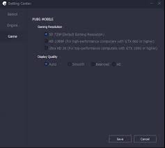 Pubg Mobile Controller Keyboard Support Guide Use Tencent Buddy On Pc