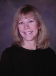 Obituary for Karen Cecil Smith