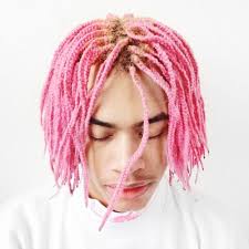 Pin On Hair