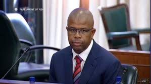 Montana lodge house plan 06420 garrell ociates inc. Montana Accuses Zondo Commission Of Being Biased Sabc News Breaking News Special Reports World Business Sport Coverage Of All South African Current Events Africa S News Leader