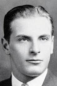 Jacobius, Herman Lawrence